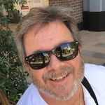 Profile Picture of Jerry Herrington (@txroamer) on Instagram