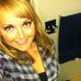 Profile Picture of Lorrie Edwards (@lorrie.edwards.9) on Facebook
