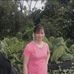 Profile Picture of Hai Hoa Trinh (@haihoa.trinh.75) on Facebook