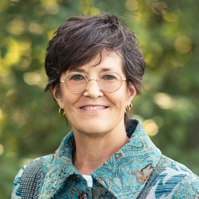 Profile Picture of Tori Grant Welhouse (@torigw) on Twitter