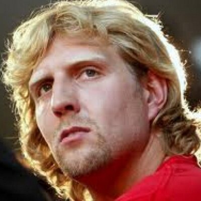 Profile Picture of Bob Watkins (@bob_watkins) on Twitter