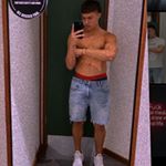 Profile Picture of ᴀᴀʟɪʏᴀʜ♛ (@baileyutz_) on Instagram