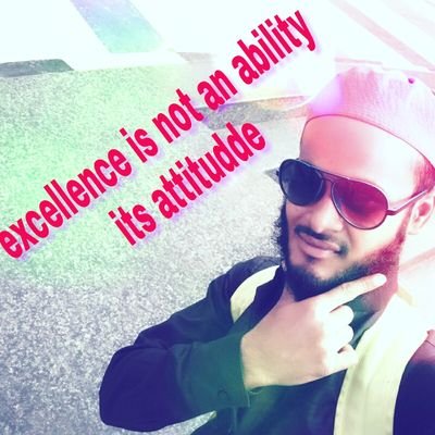 Profile Picture of Arsh_Al-kareem (@kareem_dan) on Twitter