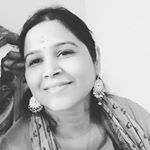 Profile Picture of Aanchal Jain (@aanchal.jain.1996) on Instagram