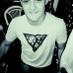 Profile Picture of Brian Caudel (@briancaudel9) on Twitter