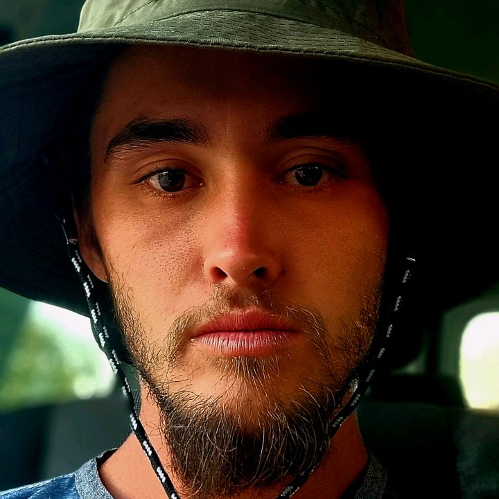 Profile Picture of 😈🖤Dylan🖤😈 (@dylan_prinsloo_) on Tiktok