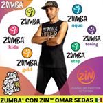Profile Picture of Omar Sedas (@omar.sedas) on Instagram