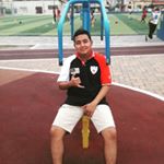 Profile Picture of moises_galarza (@moises.galarza) on Instagram