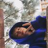 Profile Picture of Joshua Toler Jr (@@darealjoshua23) on Tiktok