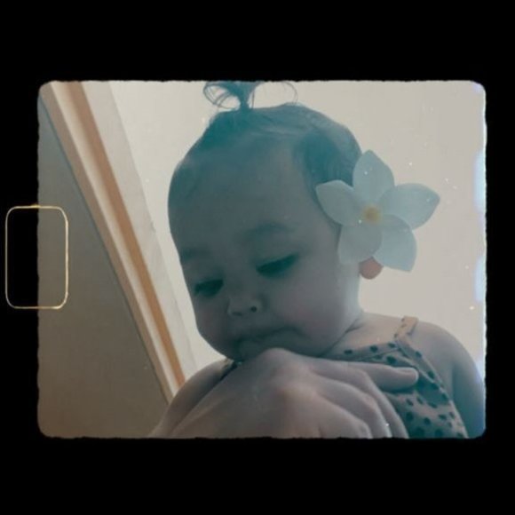 Profile Picture of Janelle Canovas (@janellecanovas) on Poshmark