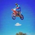 Jesse Mason - Instagram Profile Picture of Jesse Mason (@crf_mason) on Instagram