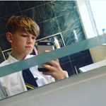 Profile Picture of Sam Rutter (@sam_rutter10) on Instagram