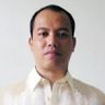 Profile Picture of Joel Ballesteros (@ballesteros4432) on Pinterest