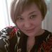 Profile Picture of Shelly Whitman (@shelly.whitman.315) on Facebook