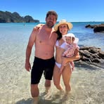 Profile Picture of Laetitia Esterhuyse (@laetitia.vanderwesthuizen.9) on Facebook