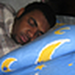 Profile Picture of Marcus Camargo (@marcus camargo) on Flickr