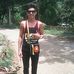 Profile Picture of Kennet Dado (@kennet.dado) on Facebook