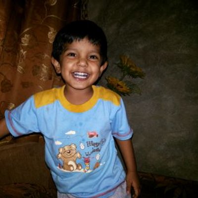 Profile Picture of Kavitha Subramaniam (@kavitha08426561) on Twitter