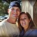 Profile Picture of Derrick Keene (@derrickkeene39) on Pinterest