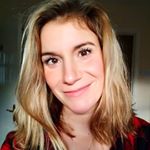 Profile Picture of Hazel Kelly (@hazelkellyauthor) on Instagram