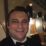 Profile Picture of Derek Abel (@dabel99) on Instagram