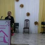 Profile Picture of Maria Cecília Michel (@maria.cecilia.michel.2025) on Facebook