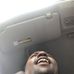 Profile Picture of Shawn Kemp (@shawn.kemp.338863) on Facebook