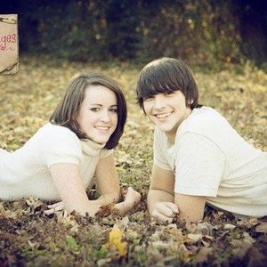 Profile Picture of Whitney Barber (@whitney_danielle_barber) on Myspace