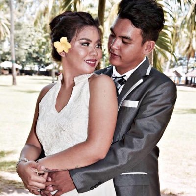 Profile Picture of JessieSant (@jessieSant1) on Twitter