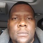 Profile Picture of Tommie Blanks (@tommieblanks) on Instagram