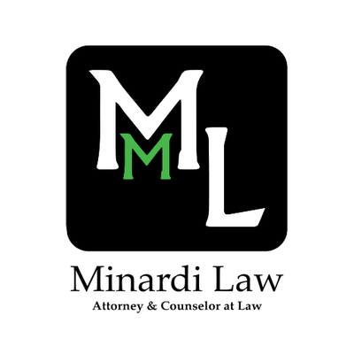 Profile Picture of Michael Minardi (@minardilaw27) on Twitter
