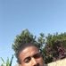 Profile Picture of Shukri Yuusuf (@shukri.yuusuf.37) on Facebook