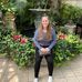Profile Picture of Hannah Scully (@hannah.scully.90) on Facebook