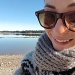Profile Picture of Jasmine Guy (@jasmine.guy.7121) on Instagram