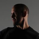 Profile Picture of Erich Sayers (@eisayers) on Pinterest