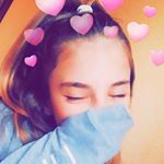 Profile Picture of Carly_ongod🙏🏻👩🏻 (@carly__adams.dats_on_period) on Instagram