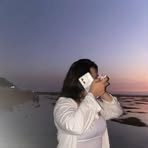 Profile Picture of Kirsten Casey (@Kirsten-Casey) on Facebook