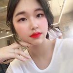 Profile Picture of 시정 (@jung_yi_614) on Instagram