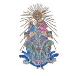 Profile Picture of Colegio Fátima -San Félix (@colegiofatimasan) on Instagram