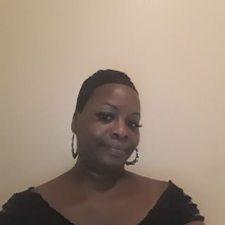 Profile Picture of Roberta Kennard (@roberta.kennard) on Facebook