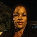 Jj Armstrong - Instagram Profile Picture of Jj Armstrong (@dionnebarrett) on Instagram