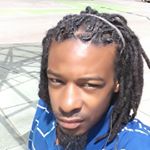Profile Picture of James L Rivers (@rivers0024) on Instagram