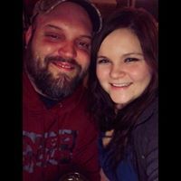 Profile Picture of Brittany Mclean (@brittany-mclean-14) on Quora