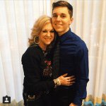 Profile Picture of drewblakely5 (@drewblakely5) on Instagram