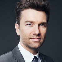 Profile Picture of Todd Blevins (@todd-blevins-9) on Quora