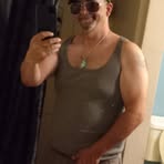 Profile Picture of Douglas Hagerman (@douglas.hagerman.442567) on Facebook