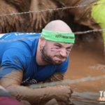 Profile Picture of Neil MacPhail (@poundamilechallenge) on Instagram