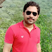 Profile Picture of Asad Kazmi (@asadkazmi7403) on Youtube