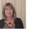 Profile Picture of Carole Albert (@carole908) on Pinterest