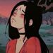 Profile Picture of Chu-Chu (@AnnDanida) on Pinterest